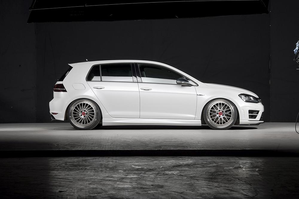 /images/gallery/VW Golf 7 R